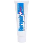 Biorepair Dr. Wolff's Plus krém pro obnovení zubní skloviny