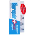 Biorepair Dr. Wolff's Plus krem odnawiający szkliwo zęba