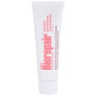 Biorepair Dr. Wolff's Mild crema suave para renovar el esmalte dental