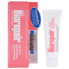 Biorepair Dr. Wolff's Mild лек крем за възстановяване на зъбния емайл