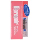 Biorepair Dr. Wolff's Mild лек крем за възстановяване на зъбния емайл