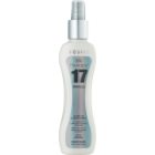 Biosilk Silk Therapy кондиціонер-спрей для всіх типів волосся