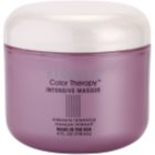 Biosilk Color Therapy intensywna maseczka chroniący kolor