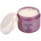 Biosilk Color Therapy intensywna maseczka chroniący kolor