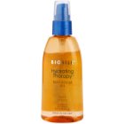 Biosilk Hydrating Therapy hydratisierende Pflege mit Maracujaöl