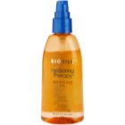 Biosilk Hydrating Therapy hydratisierende Pflege mit Maracujaöl