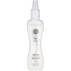 Biosilk Silk Therapy кондиціонер-спрей для всіх типів волосся