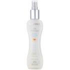 Biosilk Silk Therapy spray pentru efect la plaje