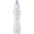 Biosilk Silk Therapy spray pentru efect la plaje
