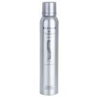 Biosilk SilkTherapy Shine On styling Spray für glänzendes und geschmeidiges Haar