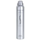 Biosilk SilkTherapy Shine On styling Spray für glänzendes und geschmeidiges Haar