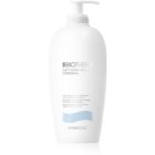 Biotherm Lait Corporel hydratisierende Körpermilch