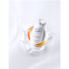 Biotherm Lait Corporel hydratisierende Körpermilch