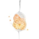 Biotherm Lait Corporel hydratisierende Körpermilch