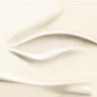 Biotherm Lait Corporel hydratisierende Körpermilch