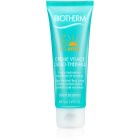 Biotherm After Sun crema dupa bronzat pentru fata si decolteu