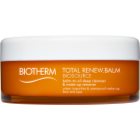 Biotherm Biosource szemfestékoldó emulzió az arcra és a szemekre