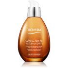 Biotherm Aqua-Gelée Autobronzante ορός αυτομαυρίσματος για πρόσωπο