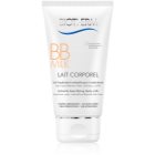 Biotherm Lait Corporel lait corporel BB embelissant