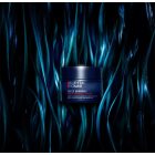 Biotherm Homme Force Supreme crème de jour remodelante pour la régénération de la peau