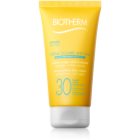 Biotherm Créme Solaire Anti-Age protivráskový krém na opaľovanie SPF 30