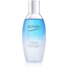 Biotherm L’Eau Eau de Toilette voor Vrouwen 50 ml