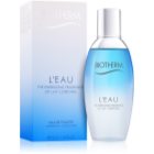 Biotherm L’Eau Eau de Toilette für Damen 50 ml