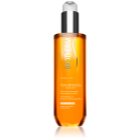 Biotherm Biosource čisticí pěnivý olej