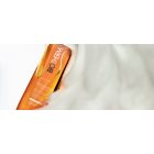 Biotherm Biosource čisticí pěnivý olej