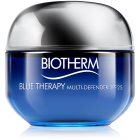 Biotherm Blue Therapy Multi Defender for Normal Combination Skin