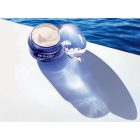 Biotherm Blue Therapy Multi Defender for Normal Combination Skin