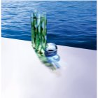Biotherm Blue Therapy Multi Defender for Normal Combination Skin