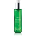 Biotherm Skin Oxygen lotion tonique visage anti-pores dilatés