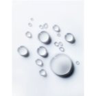 Biotherm Skin Oxygen lotion tonique visage anti-pores dilatés