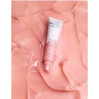 Biotherm Aquasource Plump & Glow Naturally Rosifying Plumping Lip Balm