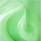 Biotherm Skin Oxygen Cooling Gel Cooling gel