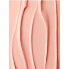 Biotherm Blue Therapy Red Algae Uplift festigende und glättende Creme