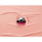 Biotherm Blue Therapy Red Algae Uplift zpevňující a vyhlazující krém