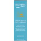 Biotherm After Sun crema dupa bronzat pentru fata si decolteu