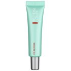 Biotherm Homme Aquapower хидратиращ гел за очи против отоци