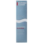 Biotherm Homme Aquapower хидратиращ гел за очи против отоци