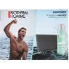 Biotherm Biotherm kozmetika szett VIII.