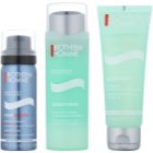 Biotherm Homme Aquapower козметичен пакет IX