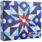 Biotherm Homme Aquapower козметичен пакет IX