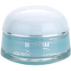 Biotherm Aquasource Total Eye Revitalizer Eye Care Against Dark Circles And Swelling With Cooling Effect