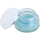 Biotherm Aquasource Total Eye Revitalizer Eye Care Against Dark Circles And Swelling With Cooling Effect