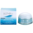 Biotherm Aquasource Total Eye Revitalizer Eye Care Against Dark Circles And Swelling With Cooling Effect