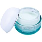 Biotherm Aquasource Light Moisturizing Cream for Normal and Combination Skin