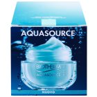 Biotherm Aquasource Light Moisturizing Cream for Normal and Combination Skin