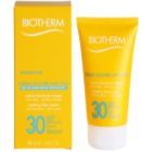 Biotherm Créme Solaire Anti-Age protivráskový krém na opaľovanie SPF 30
